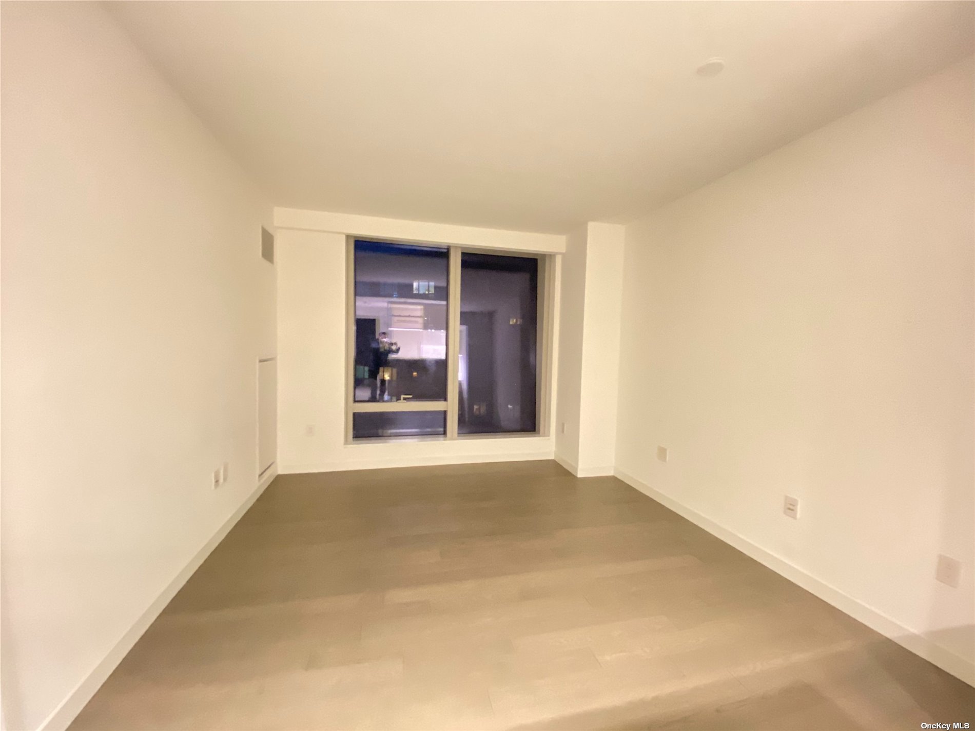 Condo South  Manhattan, NY 10002, MLS-3481039-9