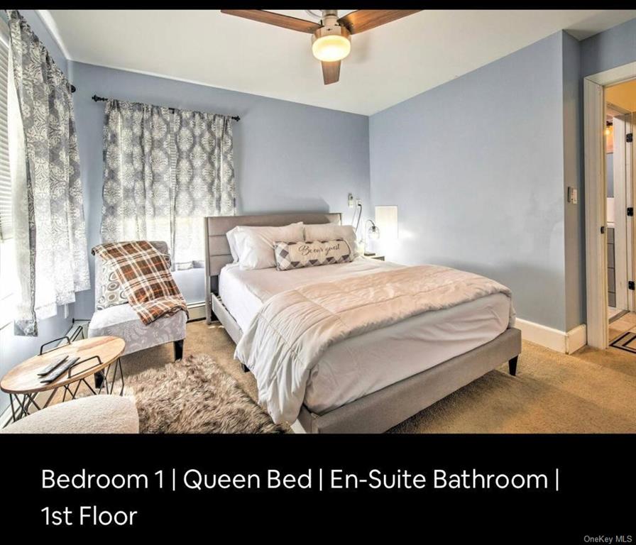 Apartment Eastern  Dutchess, NY 12603, MLS-H6279040-9