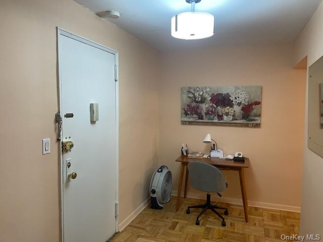 Coop Bronx River  Westchester, NY 10704, MLS-H6279044-9