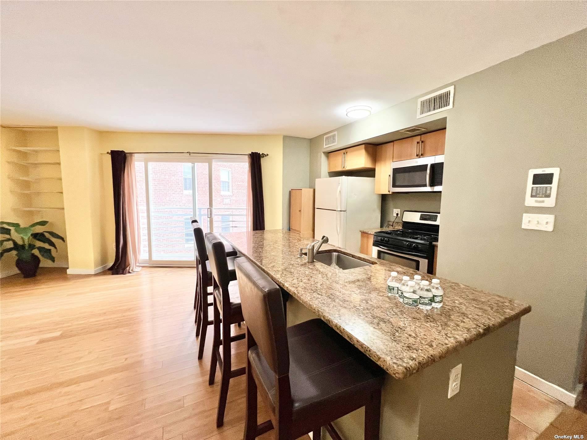 Condo Queens  Queens, NY 11373, MLS-3515057-9