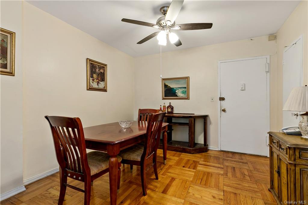 Coop Garth  Westchester, NY 10583, MLS-H6279057-9