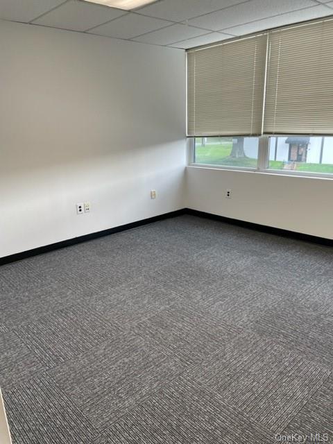 Commercial Lease Executive  Westchester, NY 10523, MLS-H6257070-9