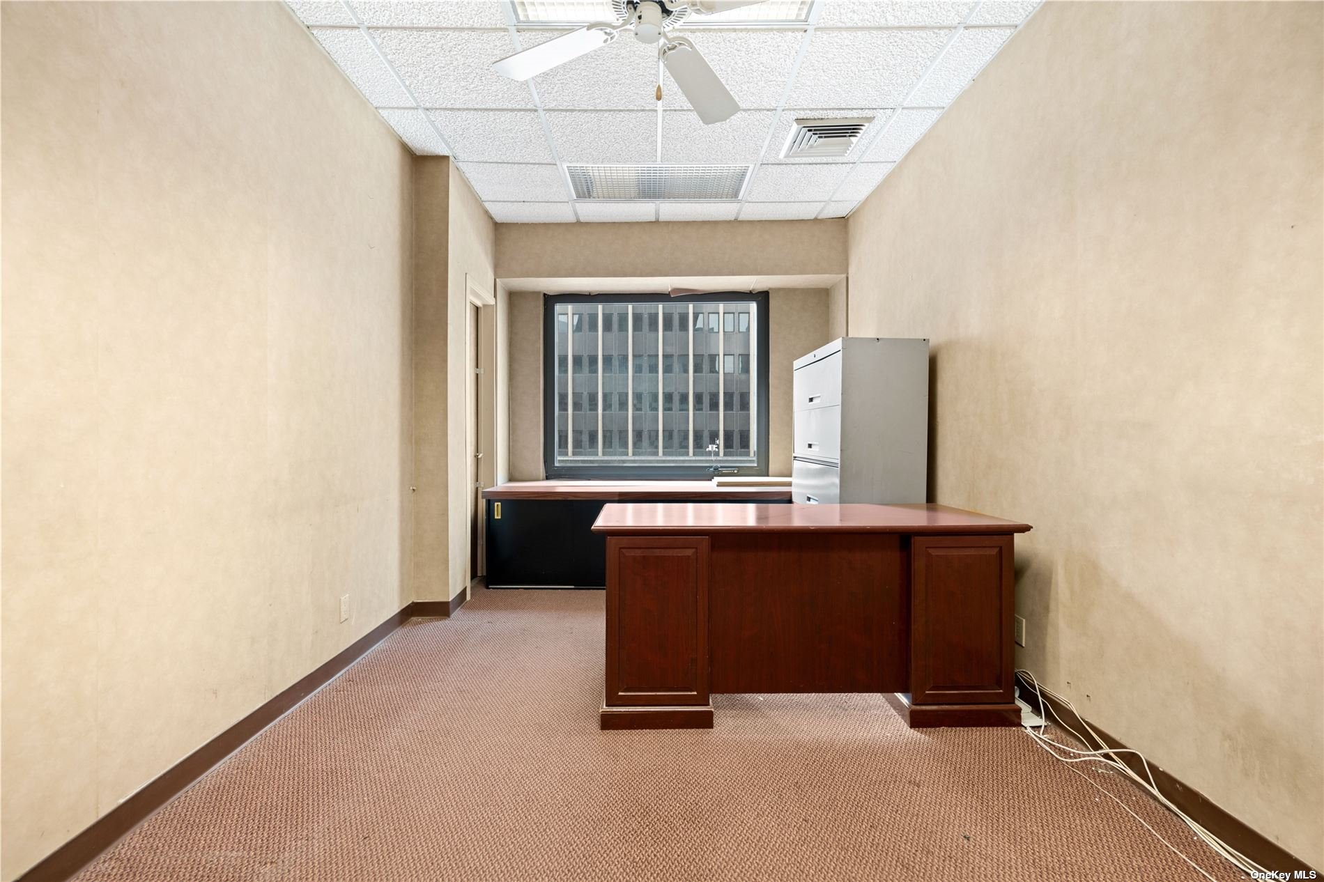 Commercial Lease Broadway  Manhattan, NY 10007, MLS-3487084-9