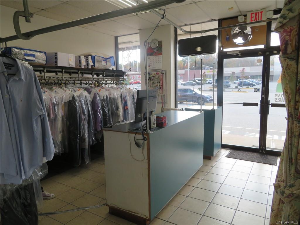 Business Opportunity State Route 17m  Orange, NY 10950, MLS-H6275084-9
