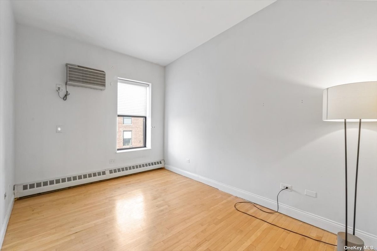Apartment 15th  Brooklyn, NY 11215, MLS-3518090-9