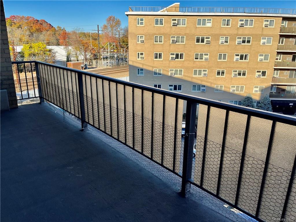 Apartment Halstead  Westchester, NY 10528, MLS-H6266091-9