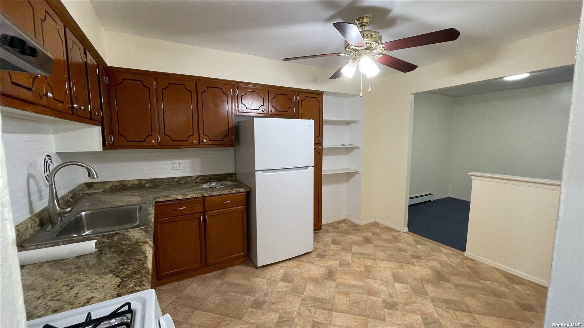 Apartment 51st  Queens, NY 11368, MLS-3510100-9