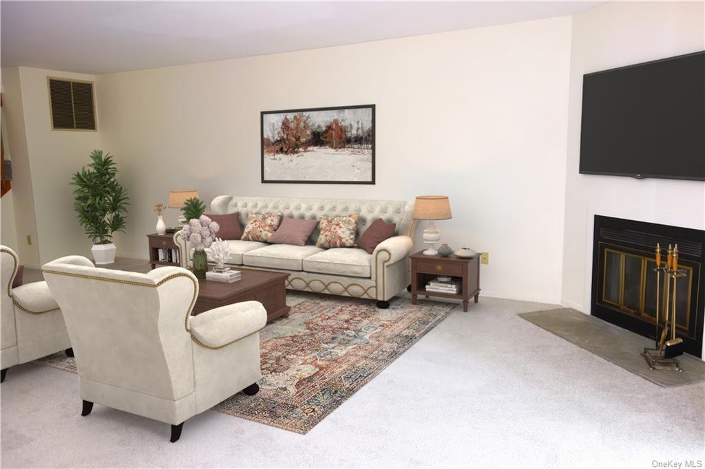 Condo Deerfield  Westchester, NY 10562, MLS-H6272100-9