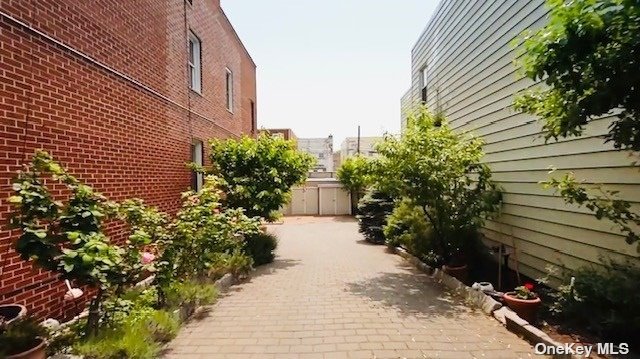 Two Family 43rd  Queens, NY 11103, MLS-3508101-9