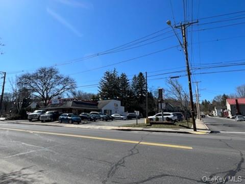 Commercial Sale Main  Ulster, NY 12428, MLS-H6280121-9