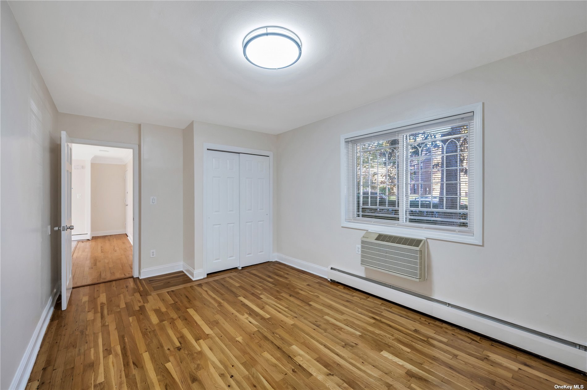 Apartment 78th St  Queens, NY 11370, MLS-3515135-9