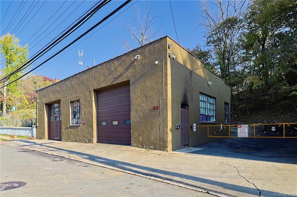 Commercial Sale Brook  Westchester, NY 10520, MLS-H6277135-9