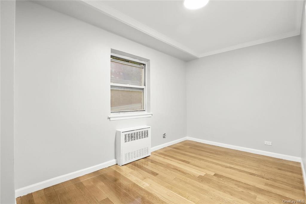 Apartment Riverdale  Bronx, NY 10463, MLS-H6276137-9