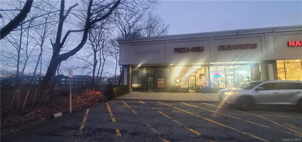 Commercial Lease Route 59  Rockland, NY 10901, MLS-H6279137-9