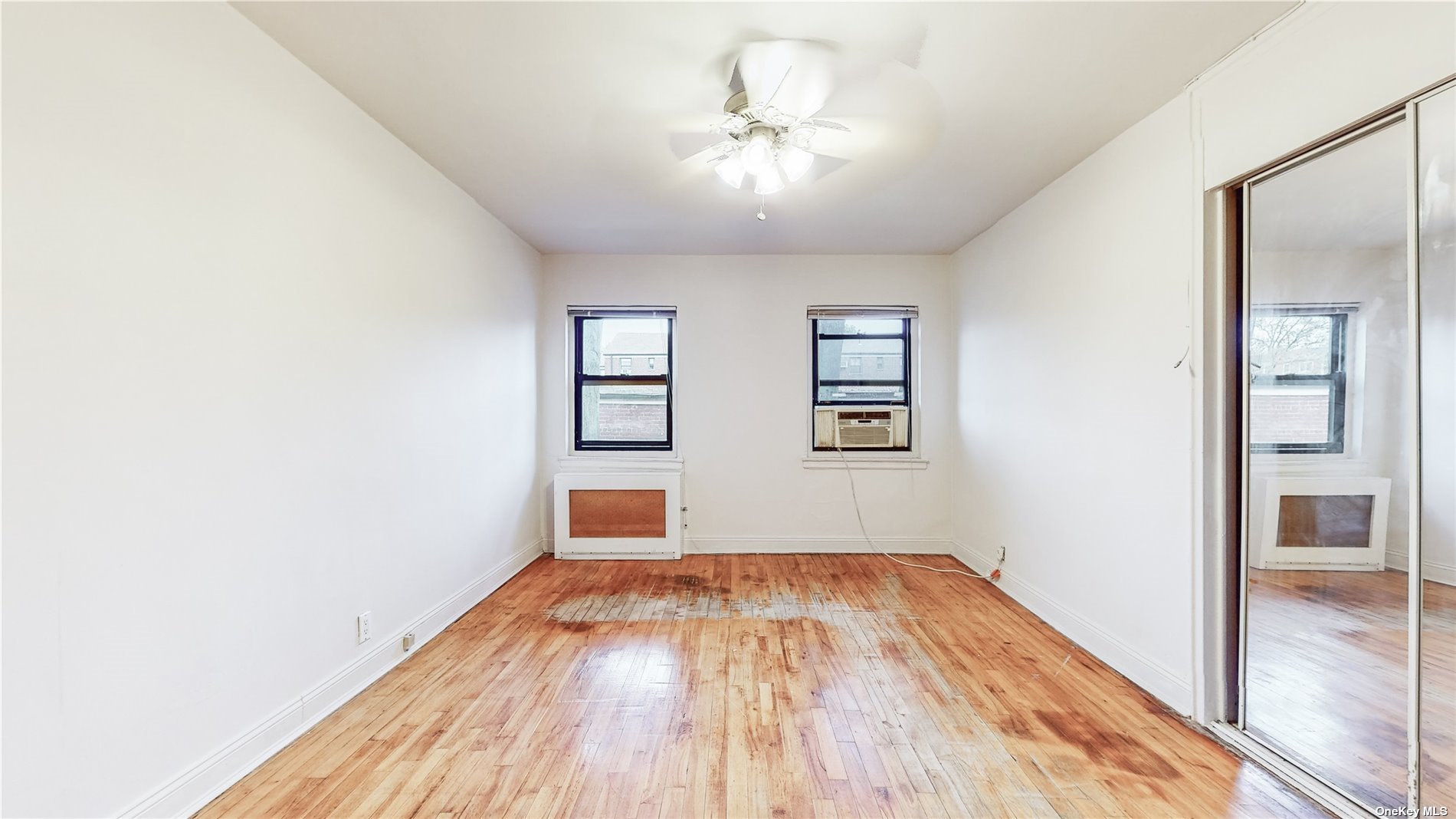 Coop 69th  Queens, NY 11365, MLS-3520143-9