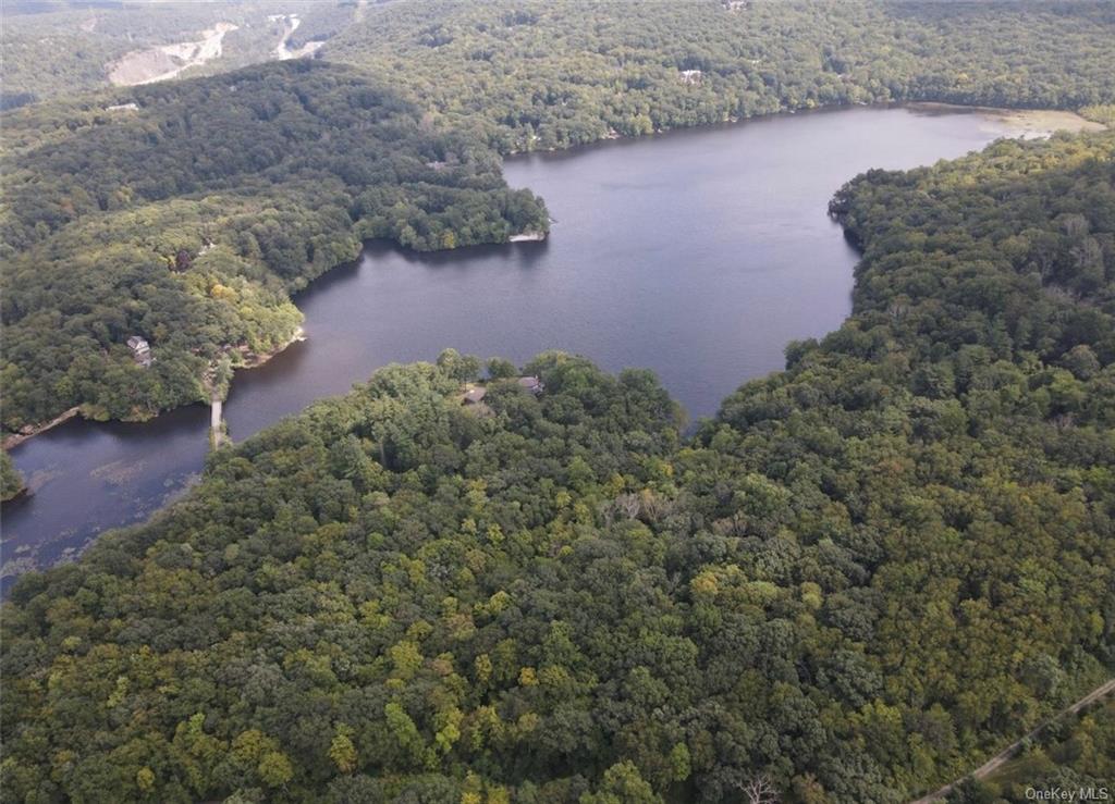 Land Pierson Lakes  Rockland, NY 10974, MLS-H6255156-9