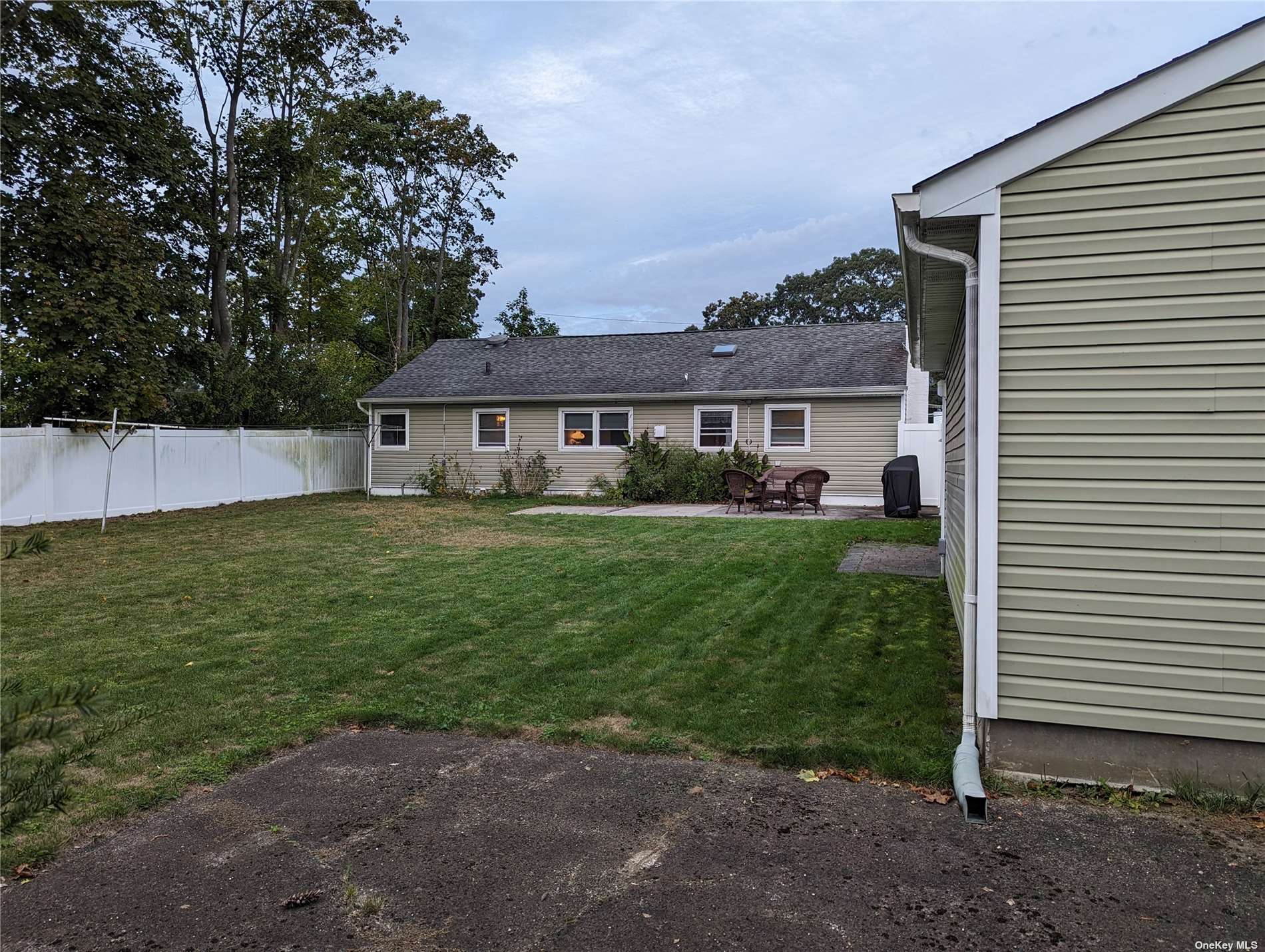 Single Family Washington  Suffolk, NY 11796, MLS-3508158-9