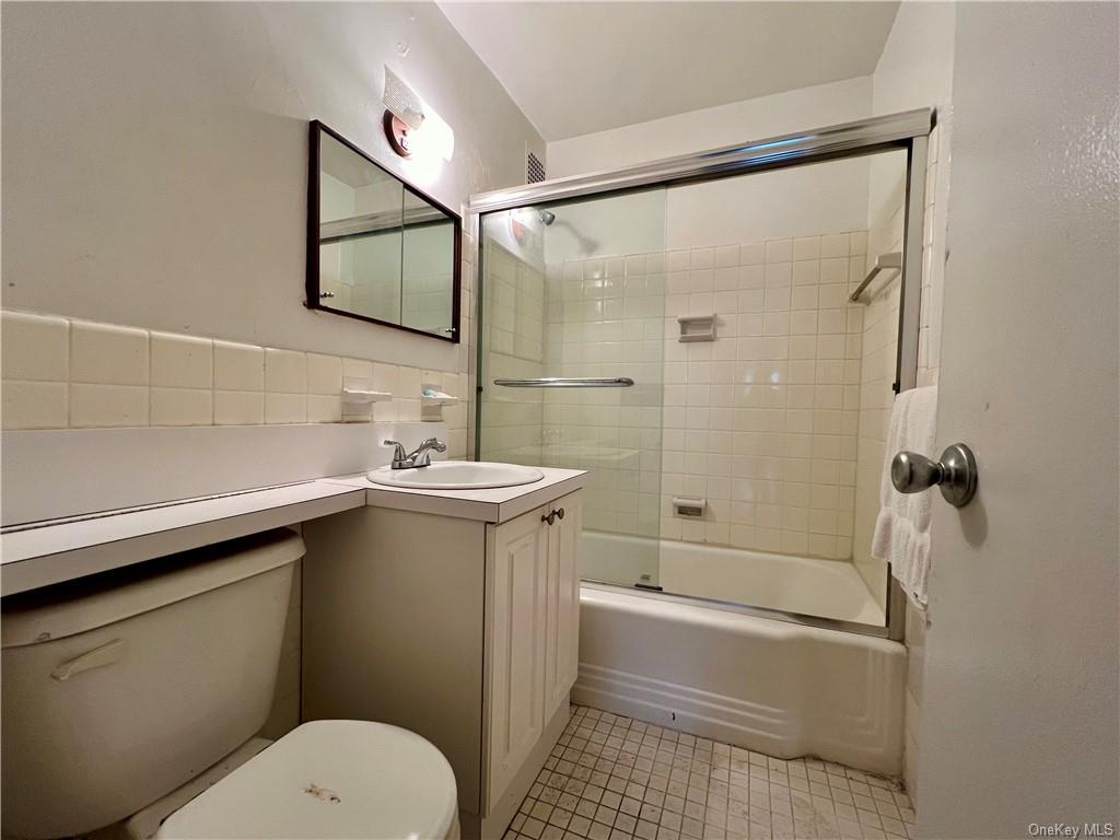 Apartment Scarsdale  Westchester, NY 10583, MLS-H6281161-9