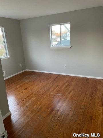 Apartment Wagon  Suffolk, NY 11720, MLS-3516162-9