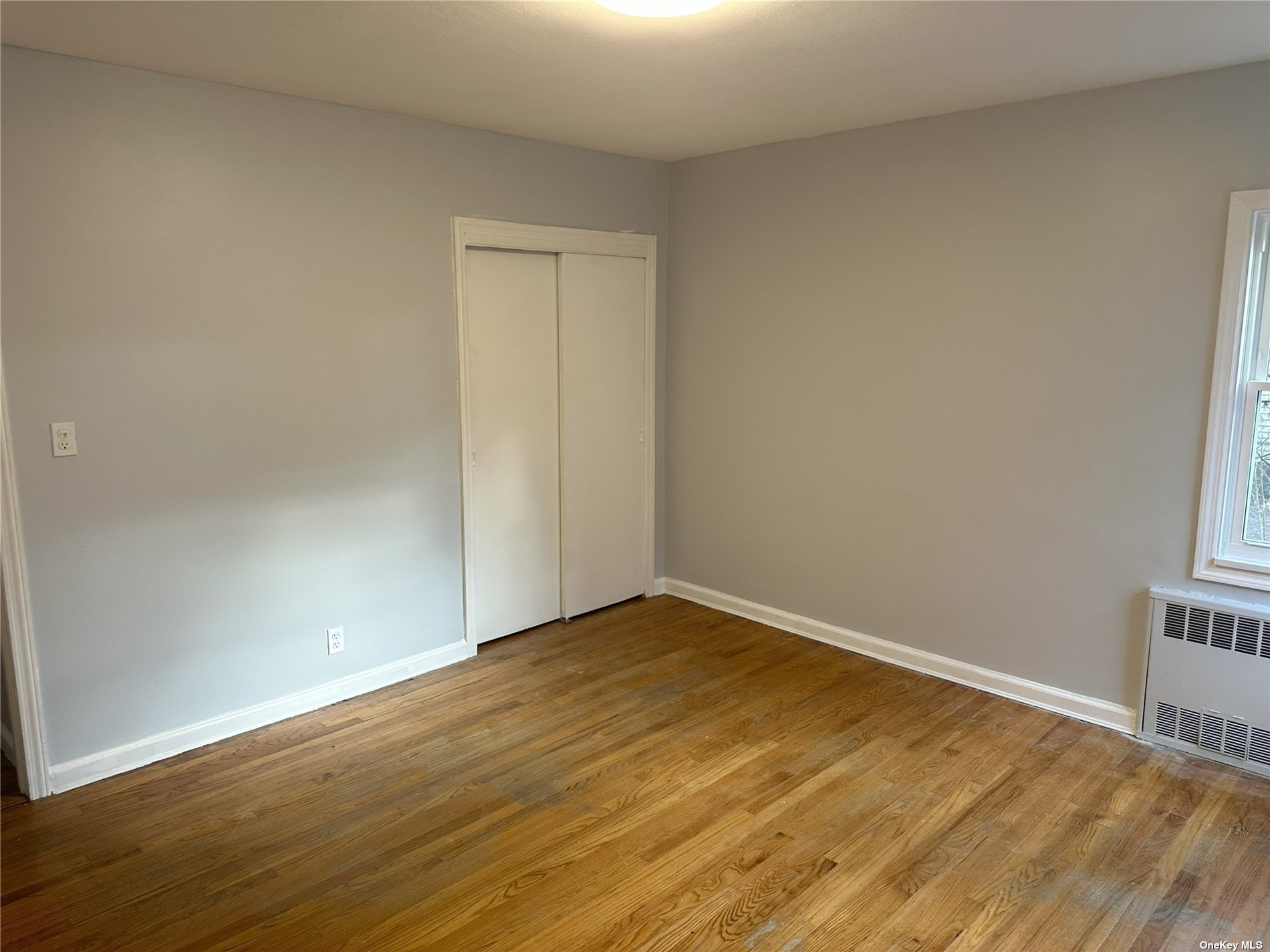 Apartment 42nd Avenue  Queens, NY 11361, MLS-3519162-9