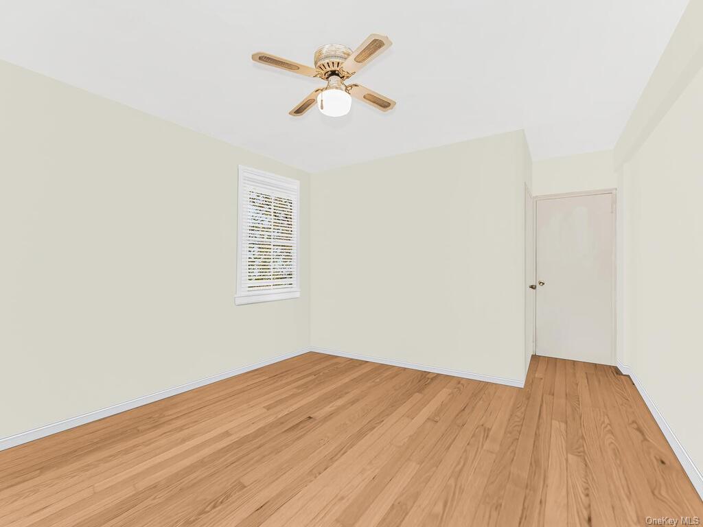 Coop Bronx River  Westchester, NY 10708, MLS-H6281163-9