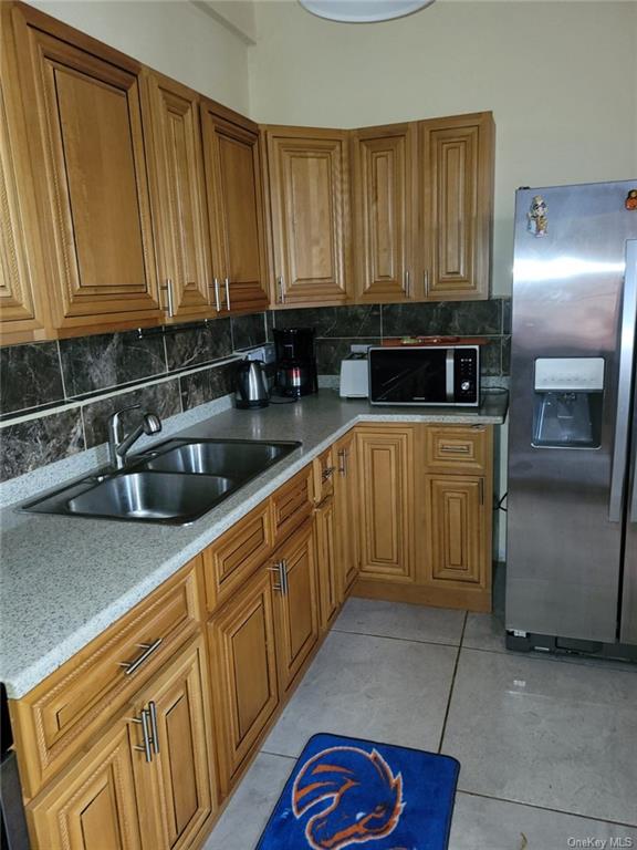 Apartment St. George's  Out Of Area, NY Gnd, MLS-H6235180-9