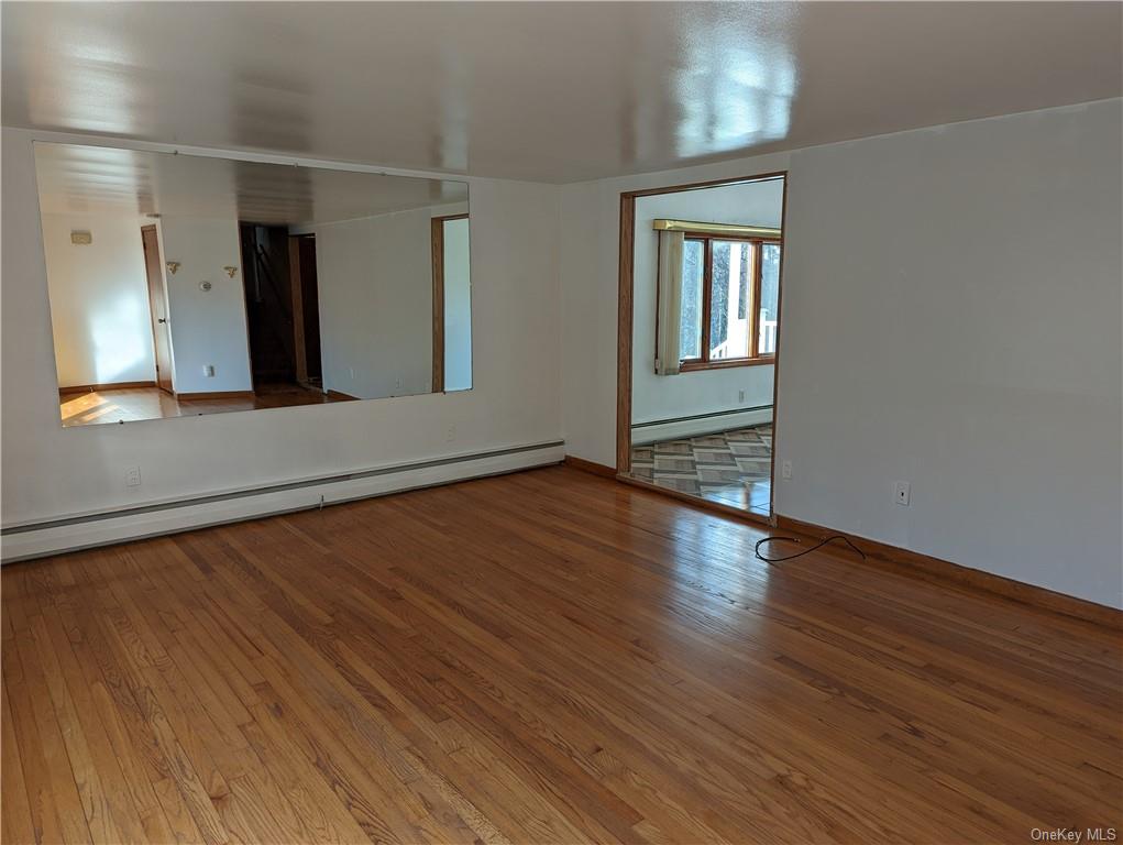 Apartment Fenwood  Dutchess, NY 12564, MLS-H6250183-9