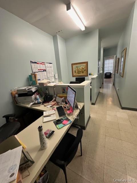 Commercial Lease 3rd  Bronx, NY 10451, MLS-H6277186-9