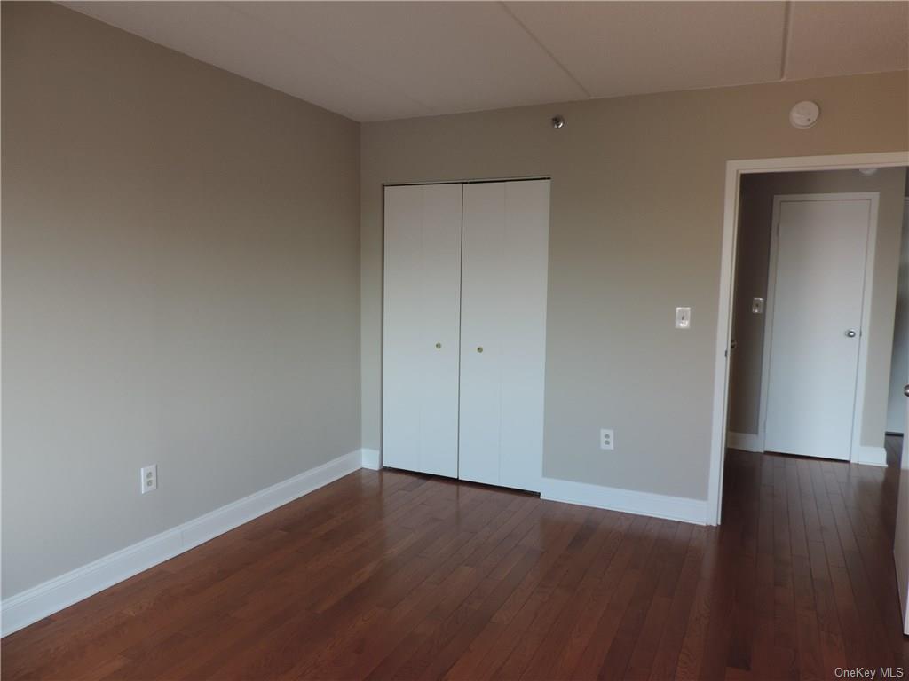 Apartment Mamaroneck  Westchester, NY 10543, MLS-H6276187-9
