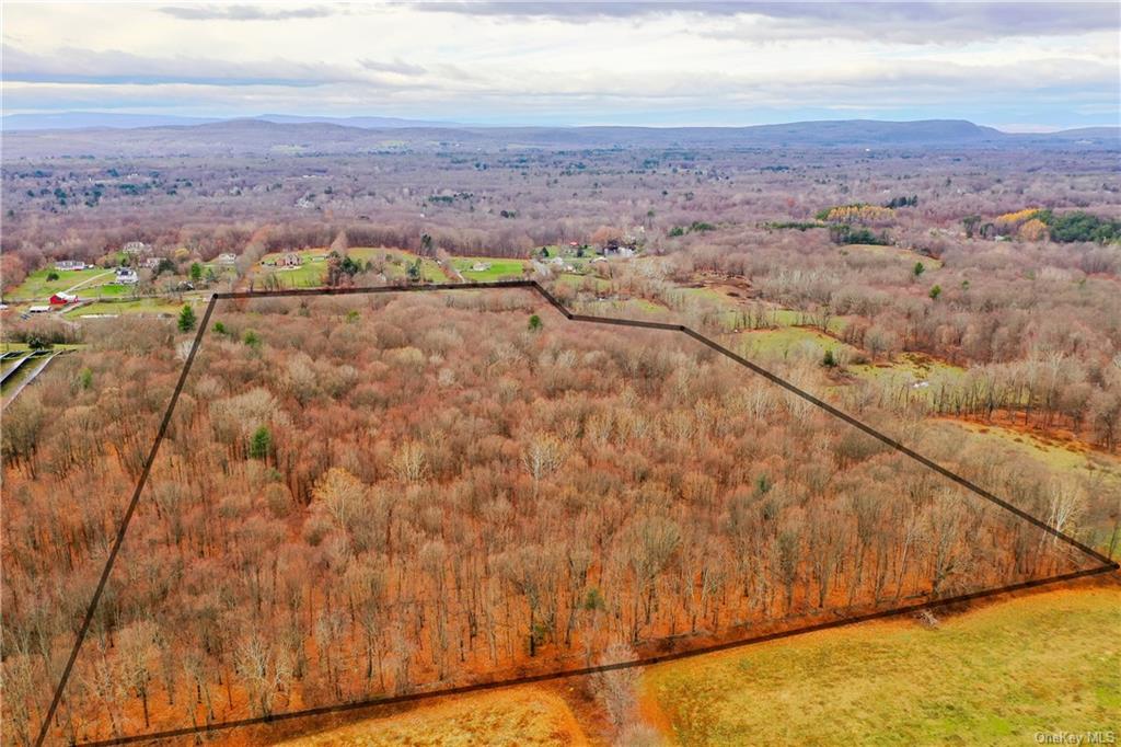 Land Cream  Dutchess, NY 12601, MLS-H6256190-9