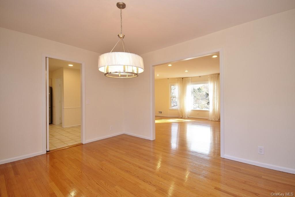 Apartment Lakeview  Westchester, NY 10591, MLS-H6278192-9