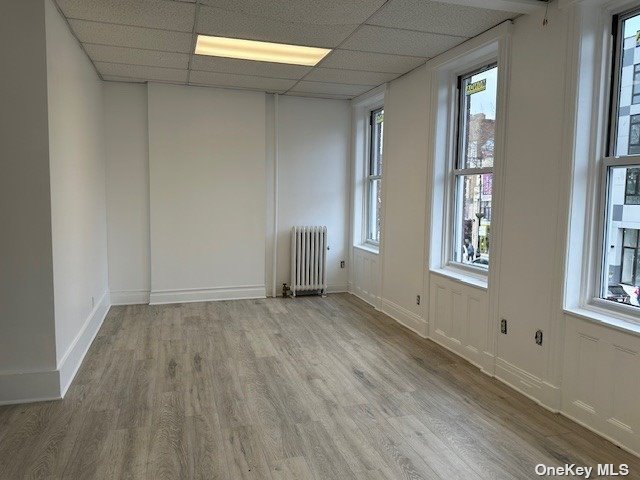 Commercial Lease Steinway  Queens, NY 11103, MLS-3514196-9