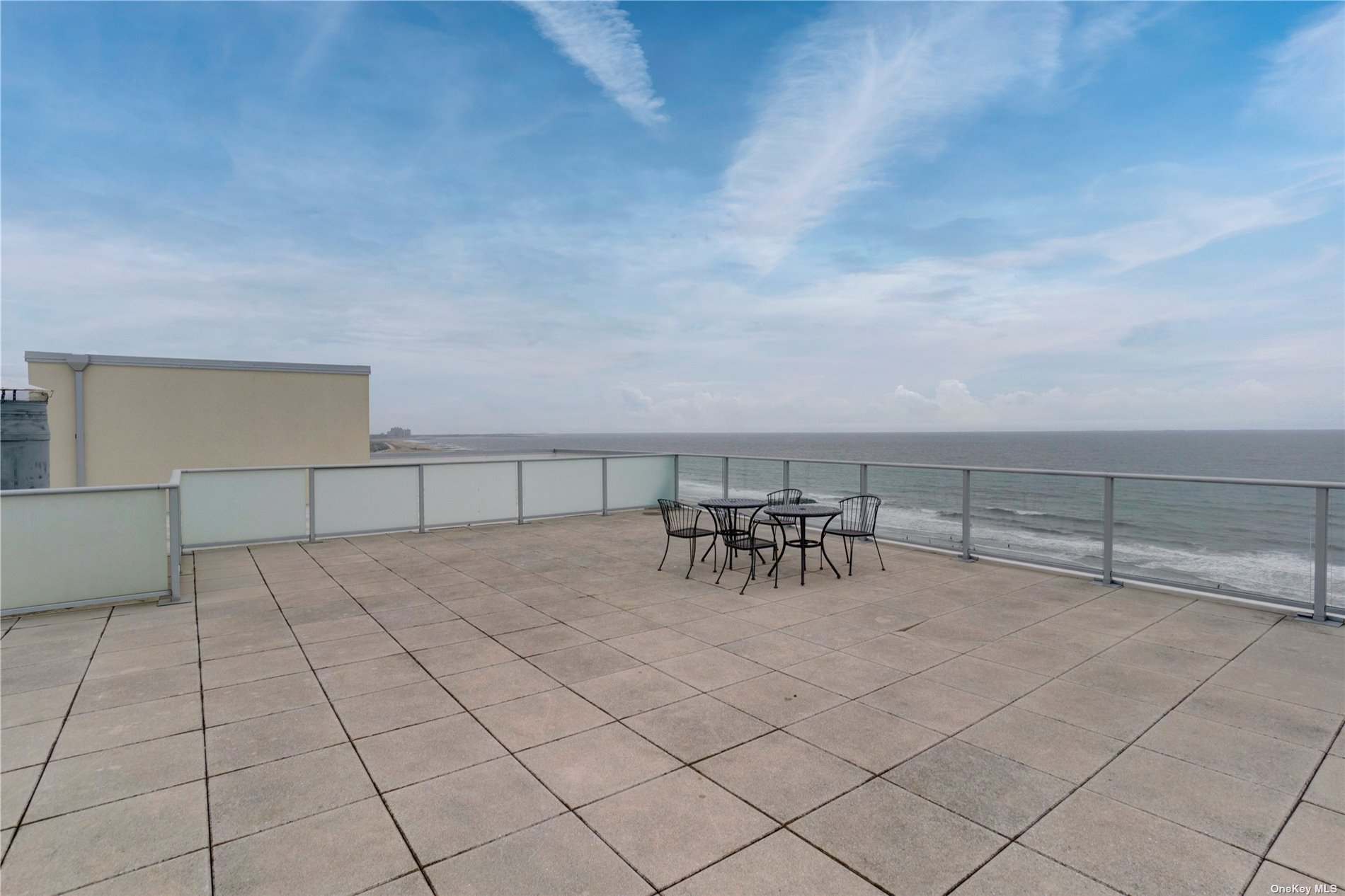 Condo Shore Front  Queens, NY 11693, MLS-3510201-9