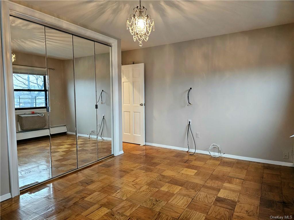 Apartment Palmer  Westchester, NY 10801, MLS-H6259201-9