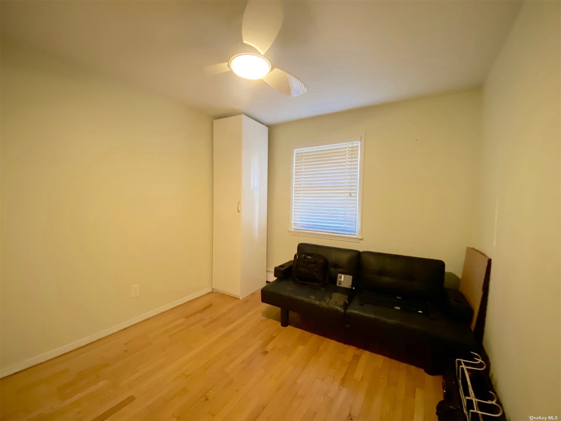 Apartment 63  Queens, NY 11375, MLS-3520210-9