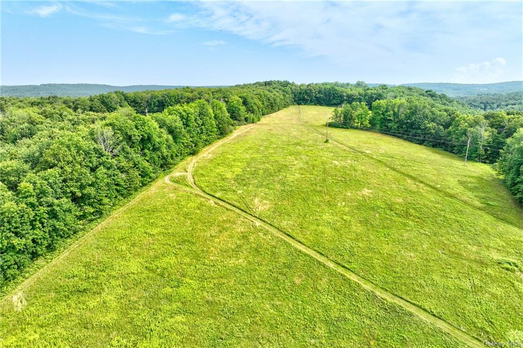 Land Rolling Meadows  Sullivan, NY 12787, MLS-H6261215-9