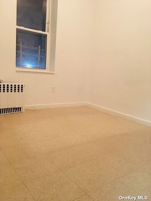 Apartment Guy R Brewer  Queens, NY 11433, MLS-3517217-9