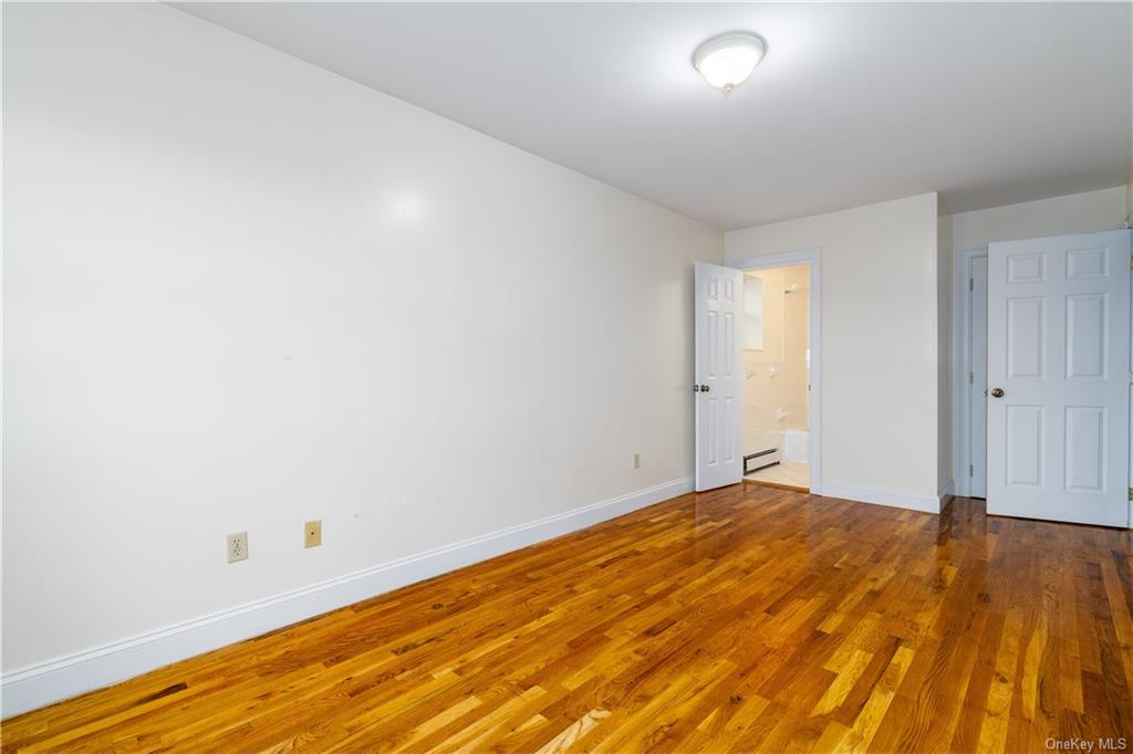 Apartment 230th  Bronx, NY 10466, MLS-H6273217-9