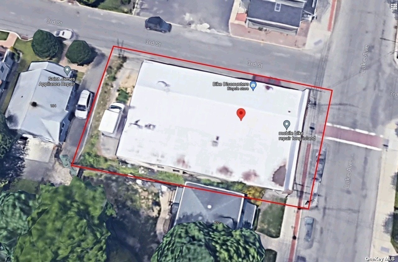 Commercial Sale Lake  Suffolk, NY 11780, MLS-3497221-9