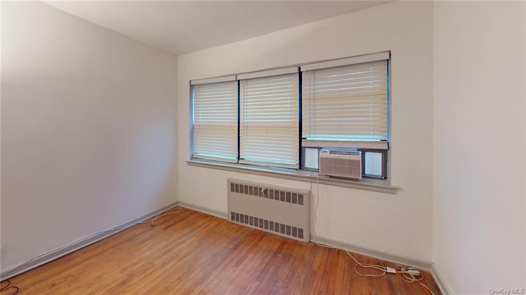 Apartment Ehrbar  Westchester, NY 10552, MLS-H6266223-9