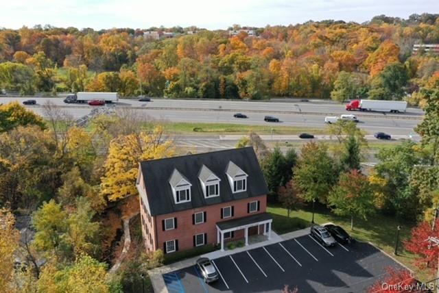 Commercial Lease Red Oak  Westchester, NY 10604, MLS-H6218224-9