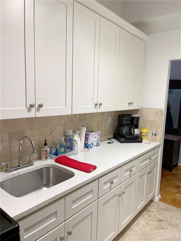 Apartment Bronx River  Westchester, NY 10704, MLS-H6265225-9