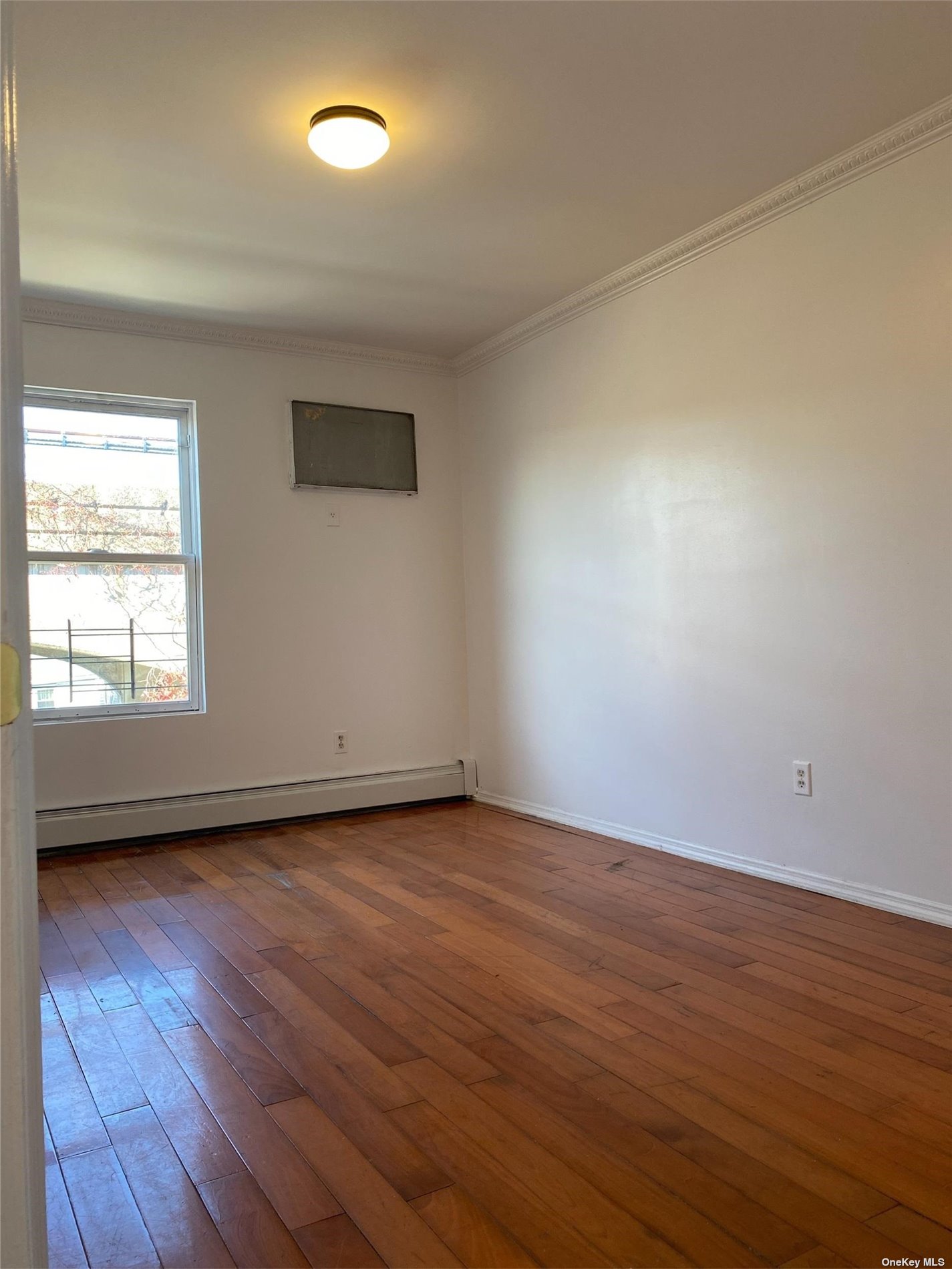 Apartment Beach 92nd  Queens, NY 11693, MLS-3516226-9