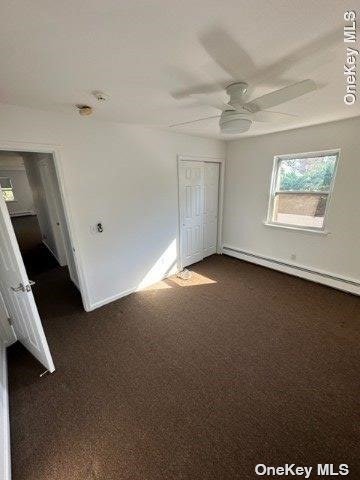 Apartment Overton  Suffolk, NY 11782, MLS-3515230-9