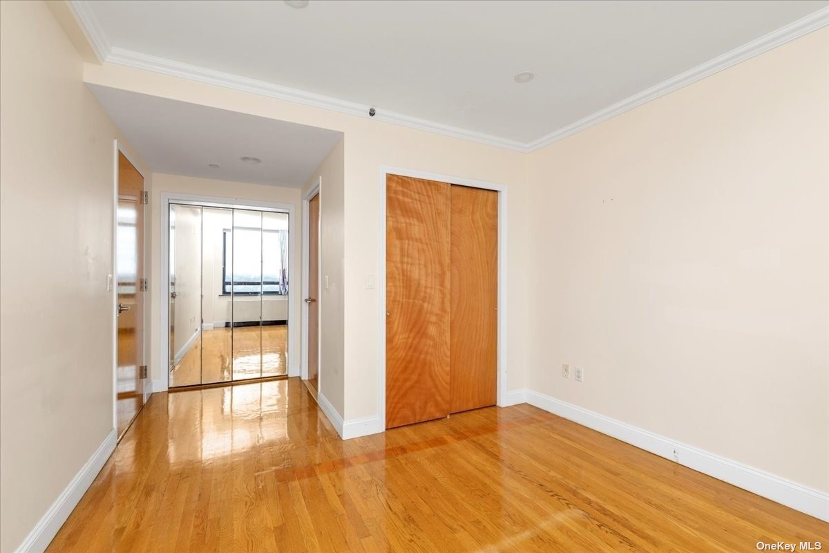 Condo Grosvenor  Queens, NY 11418, MLS-3502236-9