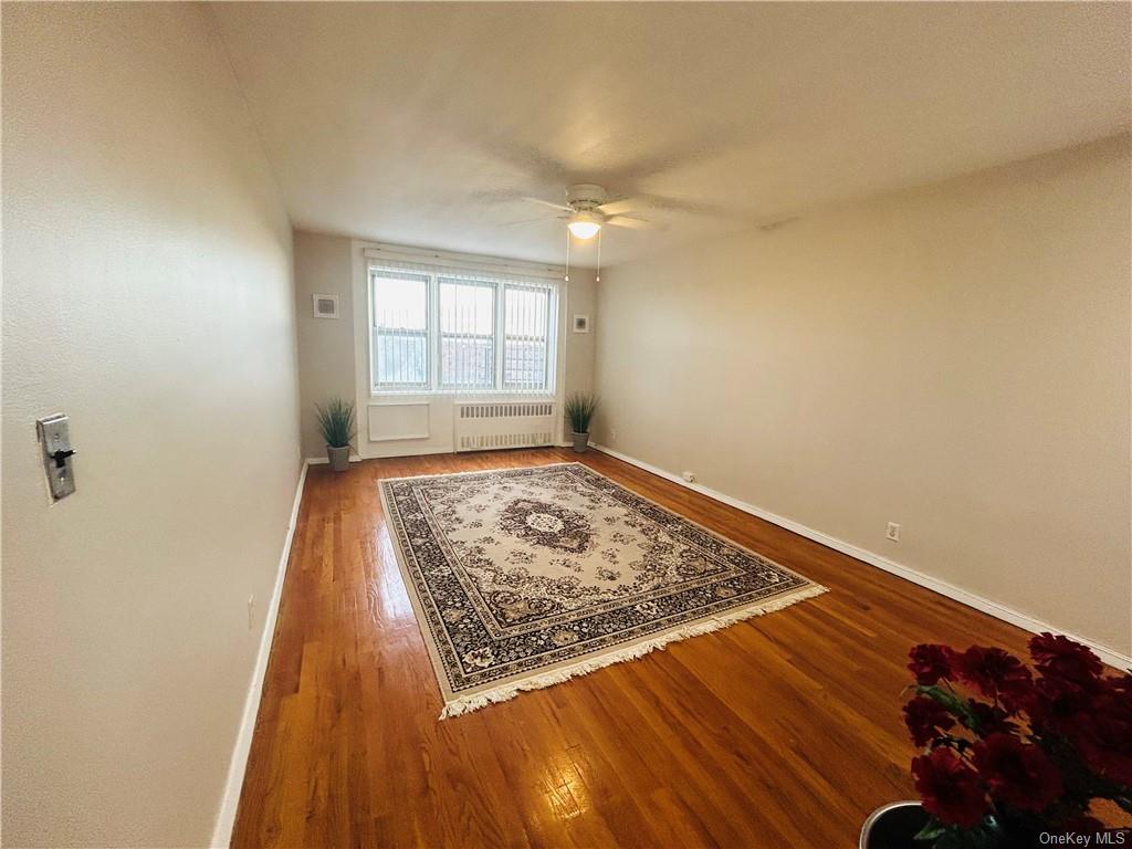Apartment Yonkers  Westchester, NY 10704, MLS-H6274253-9