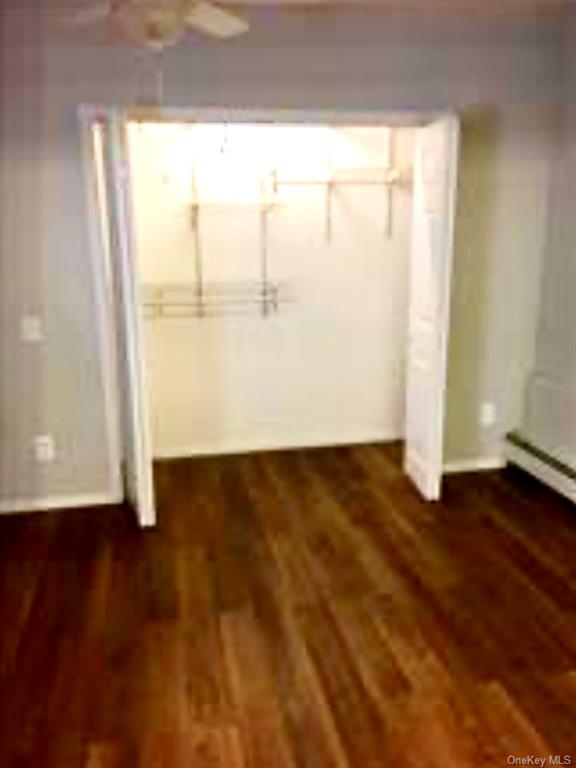 Apartment Spring  Orange, NY 10990, MLS-H6269258-9