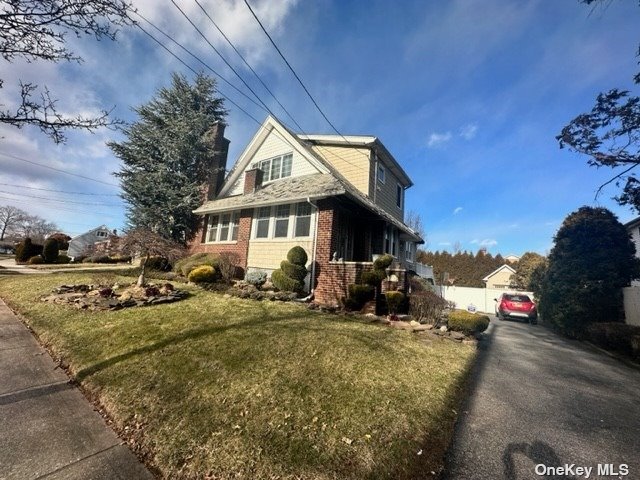 Single Family Armstrong  Out Of Area, NY , MLS-3463260-9
