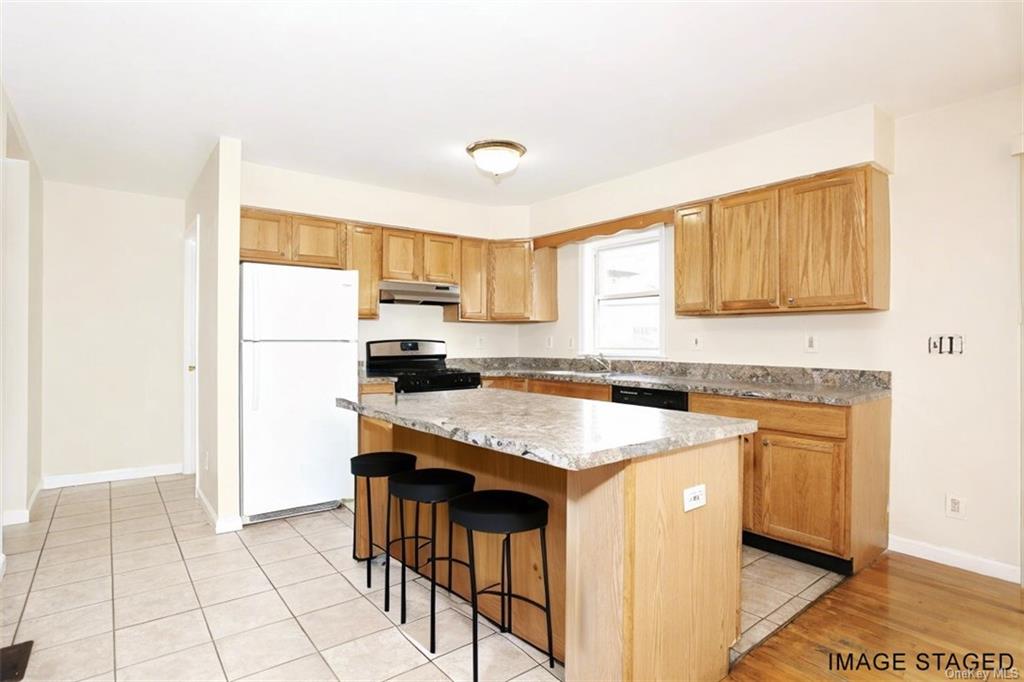 Apartment Beech  Westchester, NY 10603, MLS-H6273260-9