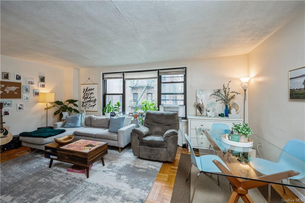 Apartment Webb  Bronx, NY 10468, MLS-H6263263-9